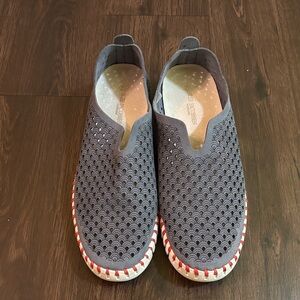 Ilse Jacobsen Shoes Size 42